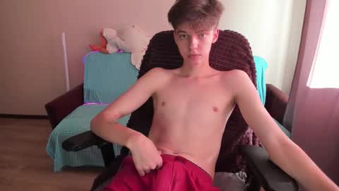 guy_liam1 online show from 23, 9, 2025