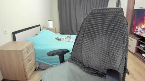 Snapshot of guy_liam1 chatting on 12, 3, 2026 guy_liam1 online show from 12, 3, 2026