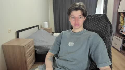 Snapshot of guy_liam1 chatting on 5, 4, 2026 guy_liam1 online show from 5, 4, 2026