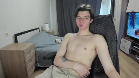 Snapshot of guy_liam1 chatting on 11, 4, 2026 guy_liam1 online show from 11, 4, 2026