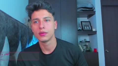 Gabriel online show from 19, 1, 2025