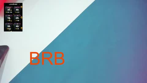 onlyfans    kevin garcia s online show from 8, 12, 2024