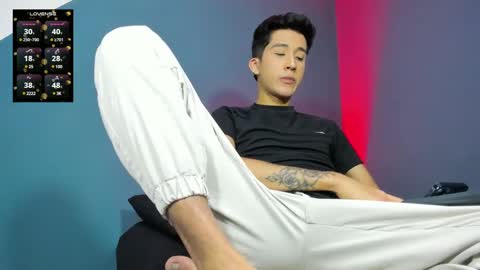 onlyfans    kevin garcia s online show from 11, 12, 2024