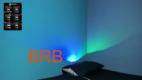 onlyfans    kevin garcia s online show from 11, 12, 2024