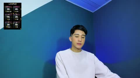 onlyfans    kevin garcia s online show from 17, 12, 2024