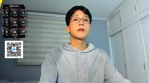 onlyfans    kevin garcia s online show from 19, 9, 2025