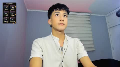 onlyfans    kevin garcia s online show from 21, 10, 2025