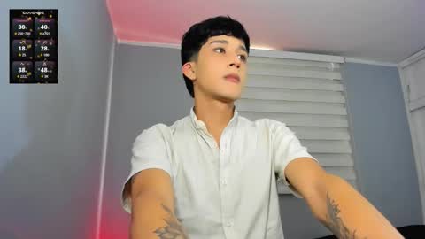 onlyfans    kevin garcia s online show from 7, 1, 2026