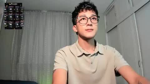 onlyfans    kevin garcia s online show from 19, 7, 2026