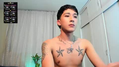 onlyfans    kevin garcia s online show from 21, 7, 2026
