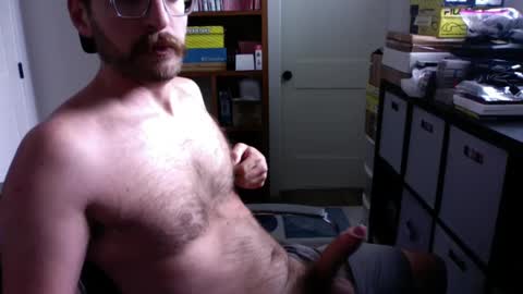 guyerror online show from 25, 9, 2025