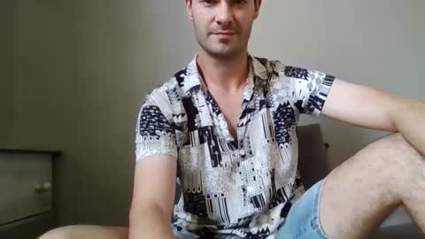 Snapshot of guyhardon chatting on 8, 2, 2026 Guy Hardon online show from 8, 2, 2026