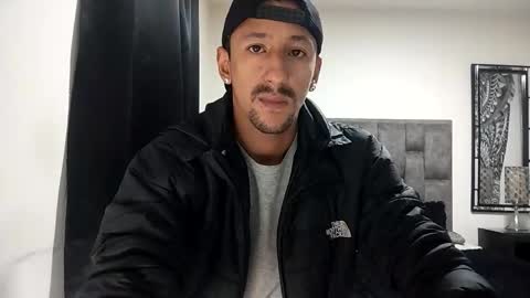 karim online show from 1, 6, 2026