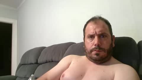 guynaked105 online show from 13, 10, 2025