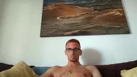 guynextdoor413389 online show from 3, 4, 2026