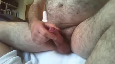 guypillard online show from 12, 2, 2026