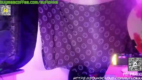 GuyST049 online show from 4, 6, 2026