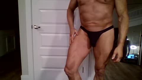 Guy Spartan online show from 17, 1, 2026