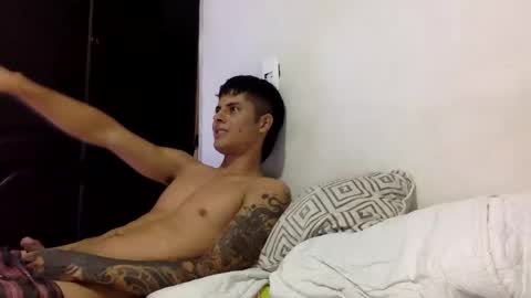 Snapshot of guytav30 chatting on 7, 2, 2026 Andy online show from 7, 2, 2026