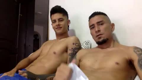 Snapshot of guytav30 chatting on 15, 2, 2026 Andy online show from 15, 2, 2026