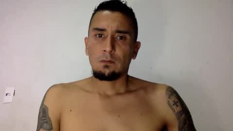 Snapshot of guytav30 chatting on 23, 2, 2026 Andy online show from 23, 2, 2026