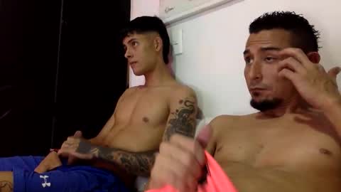 Snapshot of guytav30 chatting on 28, 2, 2026 Andy online show from 28, 2, 2026