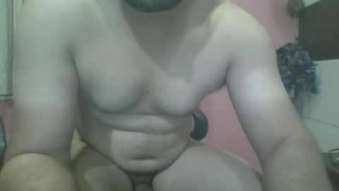 guywith85mm online show from 28, 12, 2024