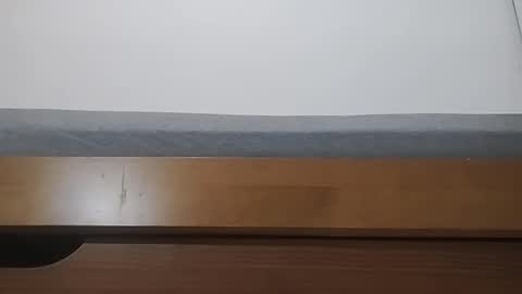 guyynextdoor online show from 16, 2, 2026