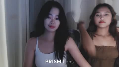 gwapa_gonewild online show from 14, 5, 2026