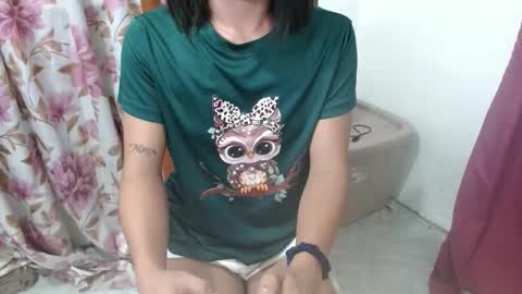 gwapangbitin online show from 23, 11, 2025