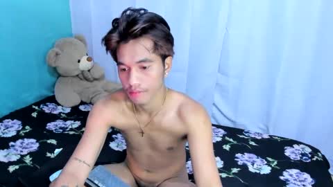 Pitz Sonido Herndon online show from 23, 1, 2025