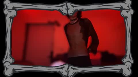 Snapshot of gweendolyngg chatting on 2, 12, 2025 Gweendolyn online show from 2, 12, 2025