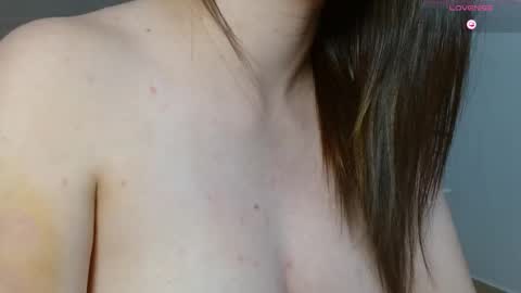 Gwen Drew online show from 9, 1, 2026