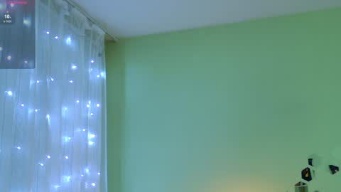 Sweety Kitty online show from 24, 12, 2024