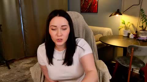 Sweety Kitty online show from 12, 3, 2026