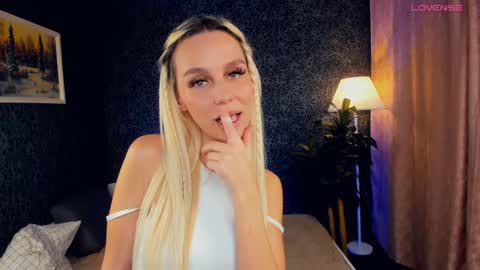 Sofia online show from 14, 12, 2024