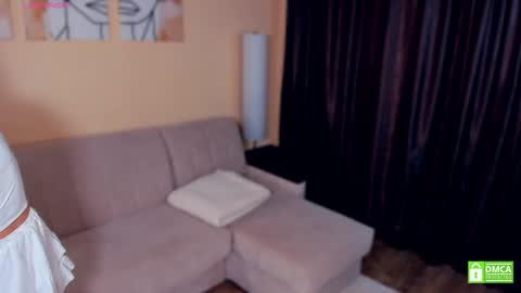 Sofia online show from 7, 1, 2025