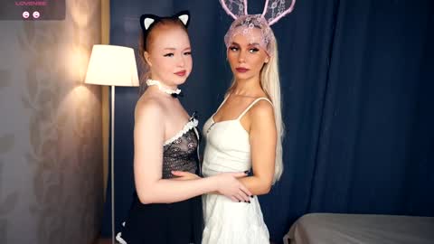 Sofia online show from 8, 2, 2025