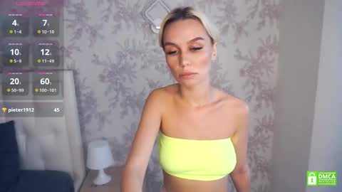 Sofia online show from 11, 9, 2025