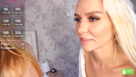 Sofia online show from 16, 9, 2025