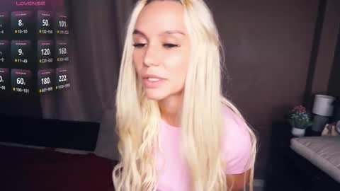 Sofia online show from 24, 10, 2025