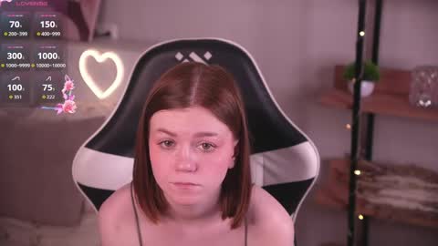 Hello everyone Im May online show from 11, 5, 2026
