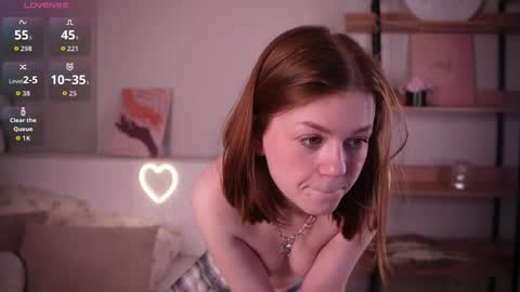Hello everyone Im May online show from 30, 5, 2026