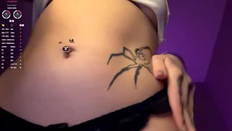 Alice online show from 4, 10, 2025