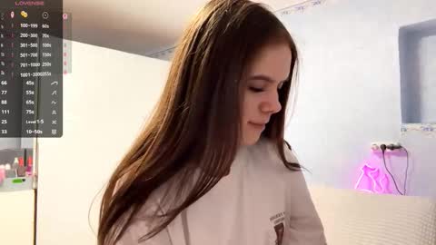 Alice online show from 8, 2, 2026