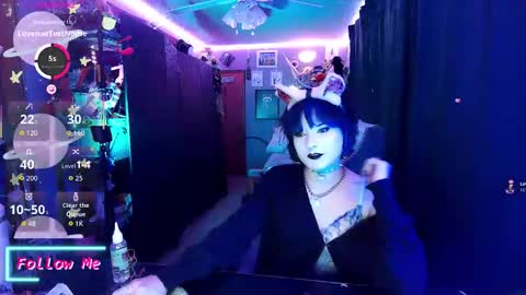 Gwen Graham online show from 9, 1, 2026