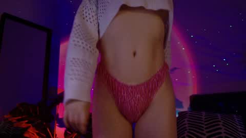 gwenhilton online show from 24, 1, 2025