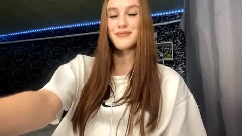 Gwen online show from 24, 9, 2025