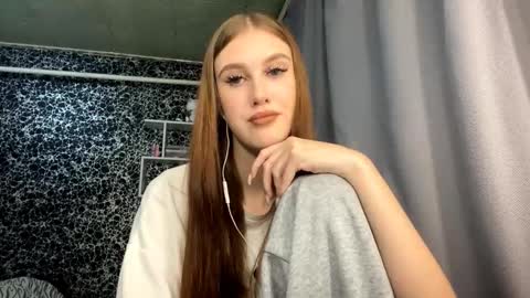 Gwen online show from 11, 10, 2025