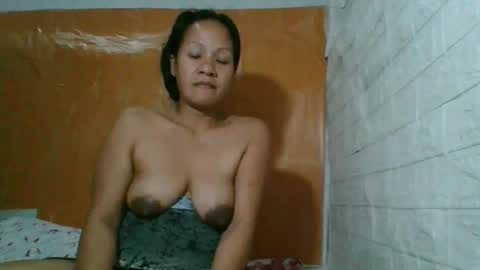 gwenn24 online show from 22, 3, 2026